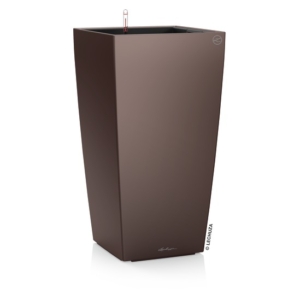 LECHUZA CUBICO PREMIUM lechuza