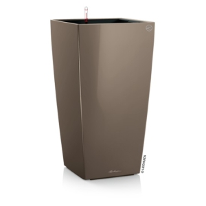 LECHUZA CUBICO PREMIUM lechuza