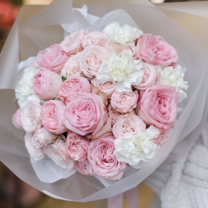 Классический шик 