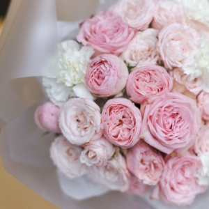 Классический шик 