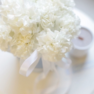 Белая магия 